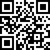 https://tr.abna24.com/x79JY