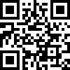 https://tr.abna24.com/x5gJJ