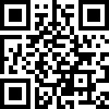 https://tr.abna24.com/x4pbh