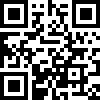 https://tr.abna24.com/xkpLT