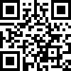 https://tr.abna24.com/x7bVH