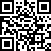 https://tr.abna24.com/xcNF9