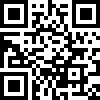 https://tr.abna24.com/xk5q6