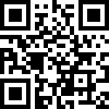 https://tr.abna24.com/x5crq