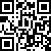 https://tr.abna24.com/x9zXD