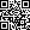https://tr.abna24.com/xhDfw