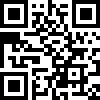 https://tr.abna24.com/x7R6n