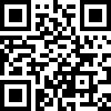 https://tr.abna24.com/x8Src