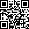 https://tr.abna24.com/x8VLd
