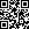 https://tr.abna24.com/xgRDD