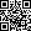 https://tr.abna24.com/xj3JX
