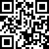 https://tr.abna24.com/xgGHx