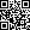 https://tr.abna24.com/x7DHq