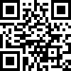 https://tr.abna24.com/xhmrN