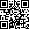 https://tr.abna24.com/x9Dd8