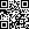 https://tr.abna24.com/x5YVg