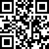 https://tr.abna24.com/xbZhf