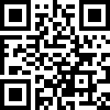 https://tr.abna24.com/x9fHF