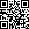https://tr.abna24.com/xcG9v