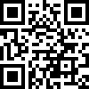 https://tr.abna24.com/x4Ms9