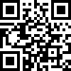 https://tr.abna24.com/x7nRq