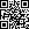 https://tr.abna24.com/xf8hr