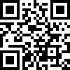 https://tr.abna24.com/xdGkS