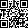 https://tr.abna24.com/xhM5h
