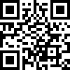 https://tr.abna24.com/x8s2X