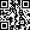 https://tr.abna24.com/xbgxS