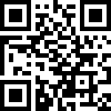 https://tr.abna24.com/x423g