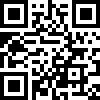 https://tr.abna24.com/x9wLr