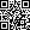 https://tr.abna24.com/x8WzN