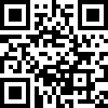 https://tr.abna24.com/xk7B6