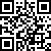 https://tr.abna24.com/x9y92