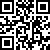 https://tr.abna24.com/xhmyw