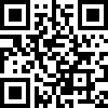 https://tr.abna24.com/x3RjB