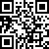 https://tr.abna24.com/x7H4L