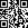 https://tr.abna24.com/xdywP