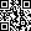 https://tr.abna24.com/x4BMt