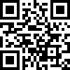 https://tr.abna24.com/xkpKS