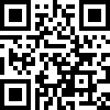 https://tr.abna24.com/x5BMv