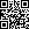 https://tr.abna24.com/x9jFP