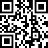 https://tr.abna24.com/xbWP8
