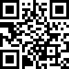 https://tr.abna24.com/xbg7j