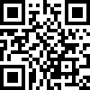 https://tr.abna24.com/x9x9t