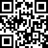 https://tr.abna24.com/xcF6G