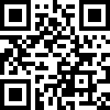 https://tr.abna24.com/x3Tzk