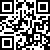https://tr.abna24.com/x7KW3