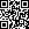 https://tr.abna24.com/x6mbX